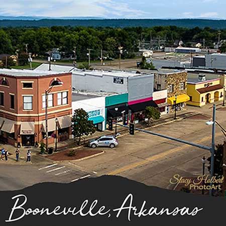 booneville arkansas hotels|city of booneville ar.
